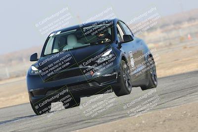 media/Dec-16-2023-Speed Ventures (Sat) [[975eaa35b2]]/Tesla Corsa B/Sweeper (Session 1)/